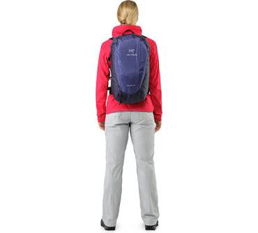 Produktbild Arc'teryx Velaro 24