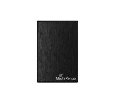 Produktbild MediaRange MR992 SSD (512 GB)
