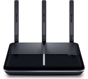 Produktbild TP-Link Archer VR600