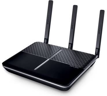 Produktbild TP-Link Archer VR600