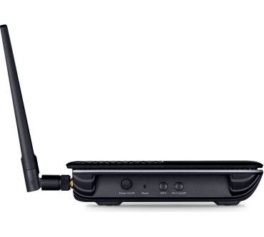 Produktbild TP-Link Archer VR600