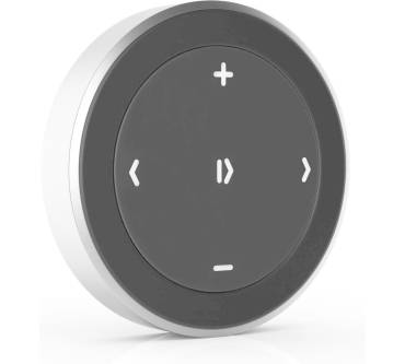 Produktbild Satechi Bluetooth Button