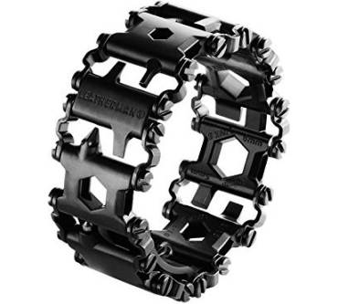 Produktbild Leatherman Tread
