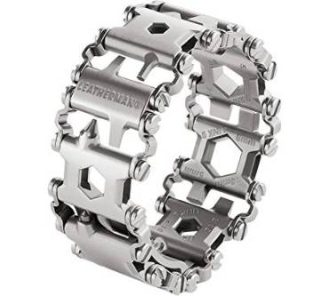 Produktbild Leatherman Tread