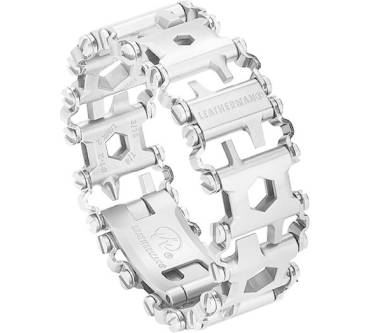 Produktbild Leatherman Tread