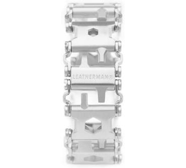 Produktbild Leatherman Tread