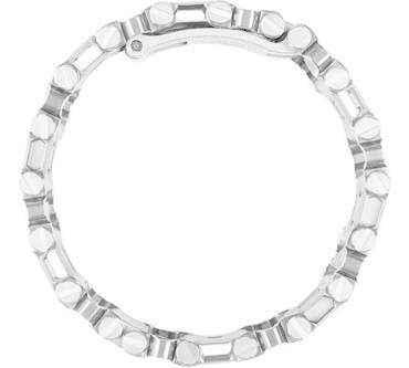 Produktbild Leatherman Tread