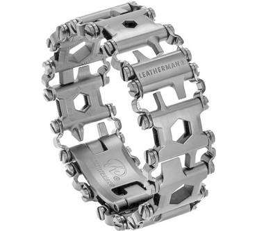 Produktbild Leatherman Tread