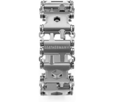 Produktbild Leatherman Tread