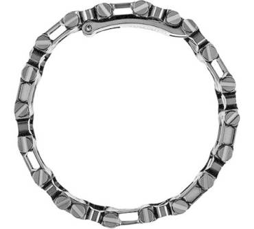 Produktbild Leatherman Tread