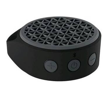 Produktbild Logitech X50