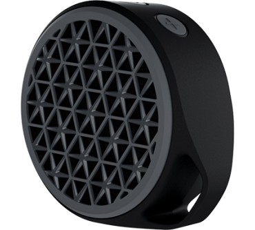 Produktbild Logitech X50