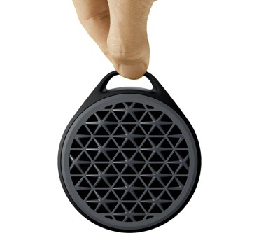 Produktbild Logitech X50