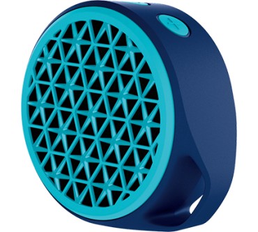 Produktbild Logitech X50