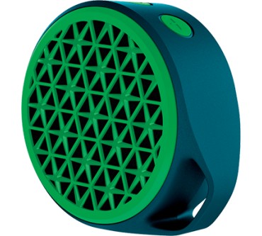 Produktbild Logitech X50