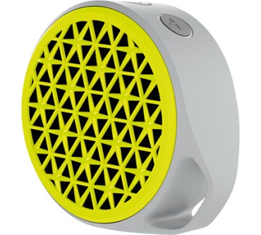 Produktbild Logitech X50