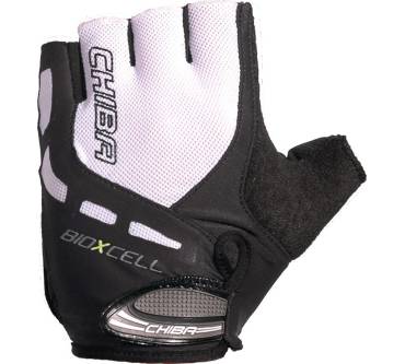 Produktbild Chiba BioXCell