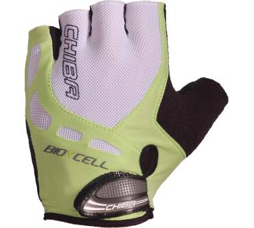 Produktbild Chiba BioXCell