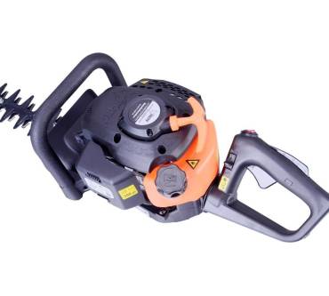 Produktbild Fuxtec FX-MH126