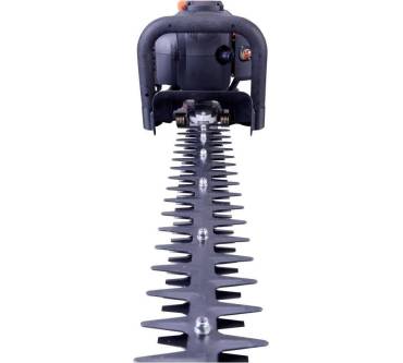 Produktbild Fuxtec FX-MH126