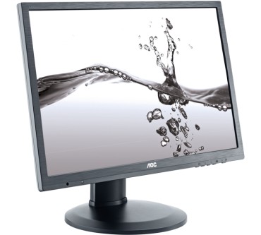 Produktbild AOC E2260PDA