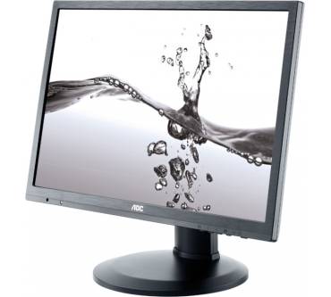 Produktbild AOC E2260PDA