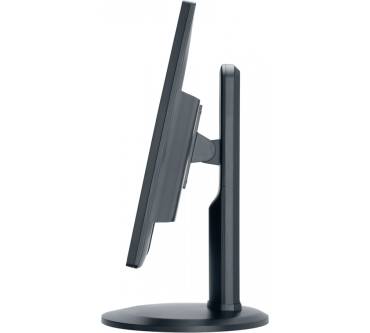 Produktbild AOC E2260PDA