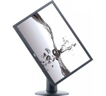 Produktbild AOC E2260PDA