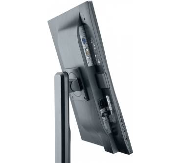 Produktbild AOC E2260PDA