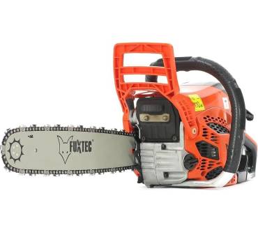 Produktbild Fuxtec FX-KS146