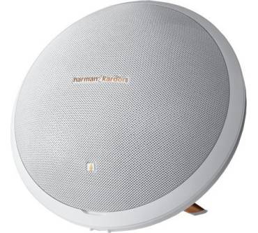 Produktbild Harman / Kardon Onyx Studio 2