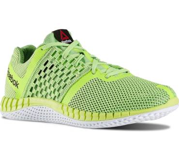 Produktbild Reebok ZPrint Run