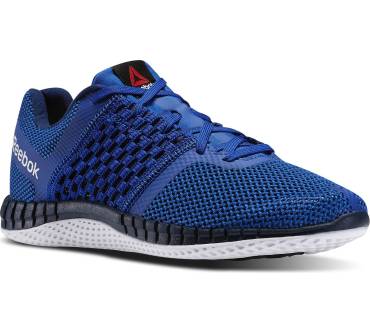 Produktbild Reebok ZPrint Run