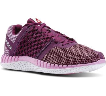Produktbild Reebok ZPrint Run