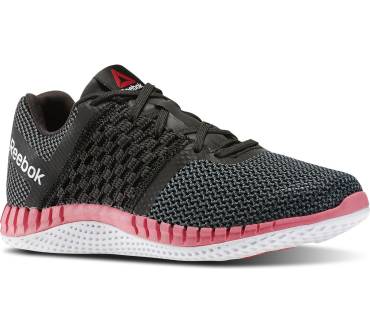 Produktbild Reebok ZPrint Run