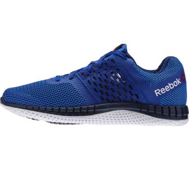 Produktbild Reebok ZPrint Run