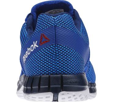 Produktbild Reebok ZPrint Run