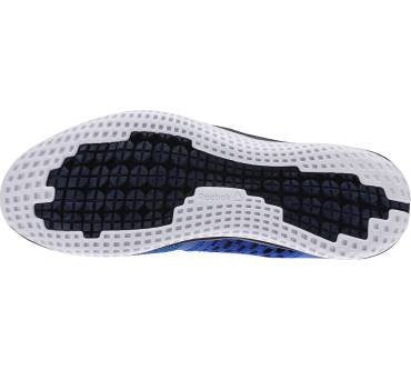 Produktbild Reebok ZPrint Run