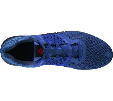Produktbild Reebok ZPrint Run