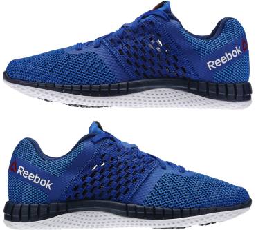 Produktbild Reebok ZPrint Run