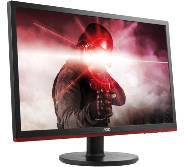 Produktbild AOC G2260VWQ6