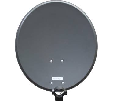 Produktbild Opticum QA 60 (Aluminium)