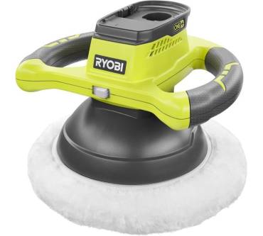 Produktbild Ryobi R18B-0