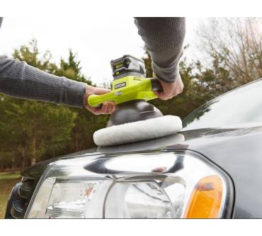 Produktbild Ryobi R18B-0