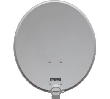 Produktbild Opticum QA 60 (Stahl)