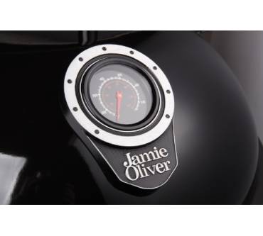 Produktbild Jamie Oliver Classic Grill (57cm)