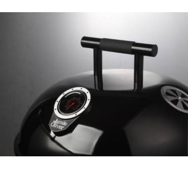 Produktbild Jamie Oliver Classic Grill (57cm)