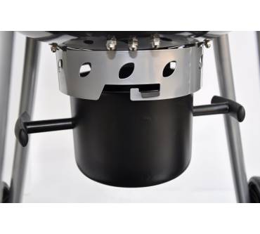 Produktbild Jamie Oliver Classic Grill (57cm)