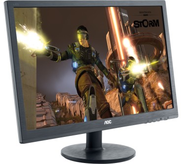 Produktbild AOC G2460FQ