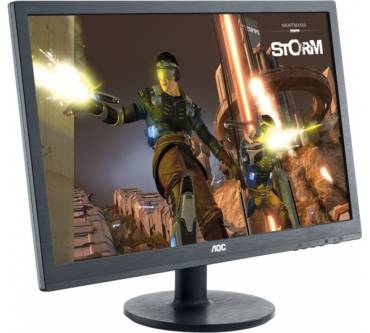 Produktbild AOC G2460FQ